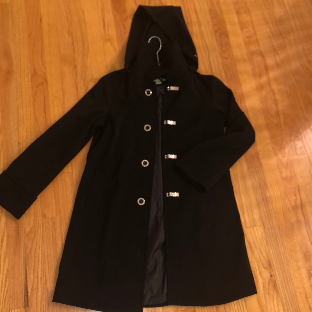 Michael kors Rain coat